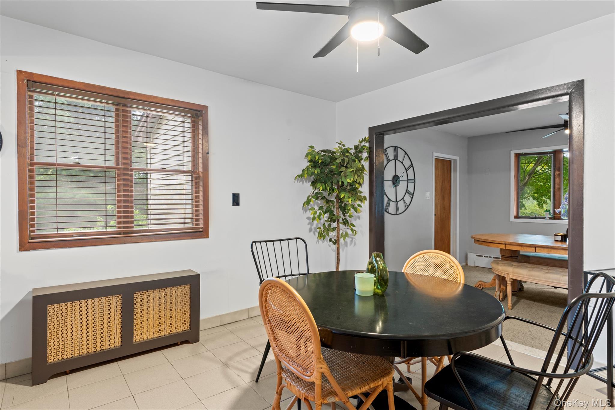 568 Old Liberty Road Monticello, NY 12701 - Photo 9 of 31 Spacious eat in kitchen