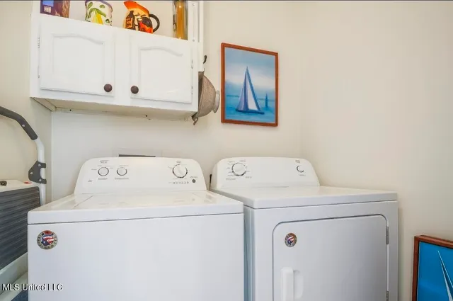 $199,900 | 281 Forrest Avenue, Biloxi, MS 39530