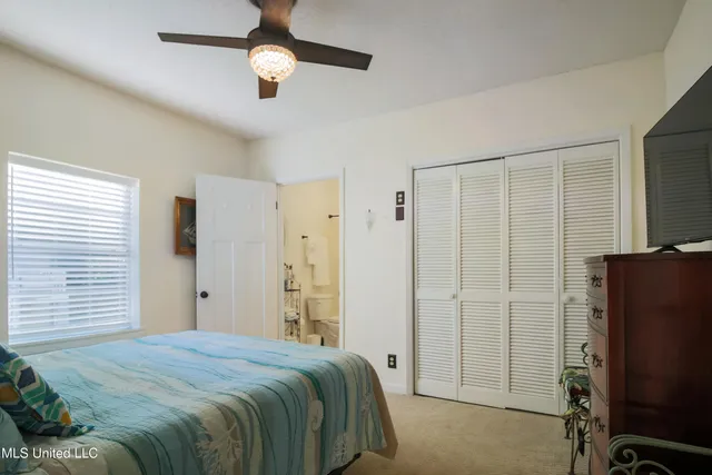 $199,900 | 281 Forrest Avenue, Biloxi, MS 39530