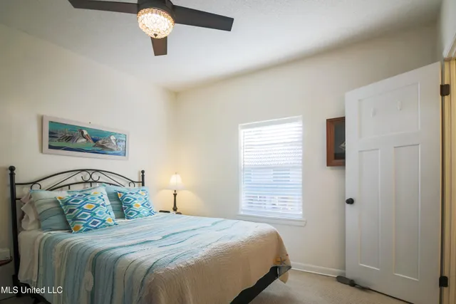 $199,900 | 281 Forrest Avenue, Biloxi, MS 39530