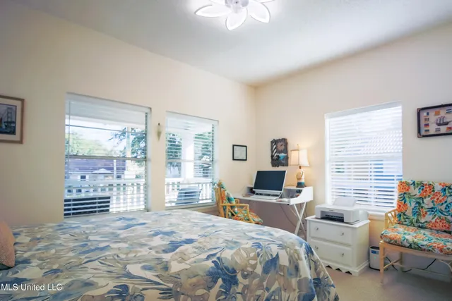 $199,900 | 281 Forrest Avenue, Biloxi, MS 39530