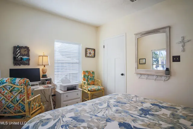 $199,900 | 281 Forrest Avenue, Biloxi, MS 39530