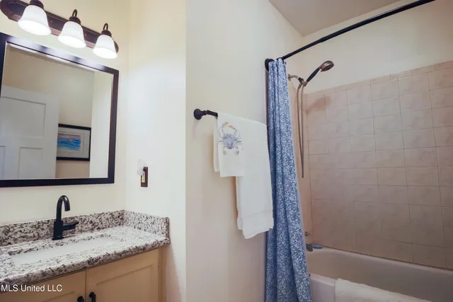 $199,900 | 281 Forrest Avenue, Biloxi, MS 39530