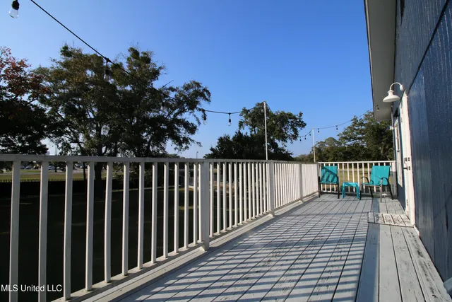 $199,900 | 281 Forrest Avenue, Biloxi, MS 39530