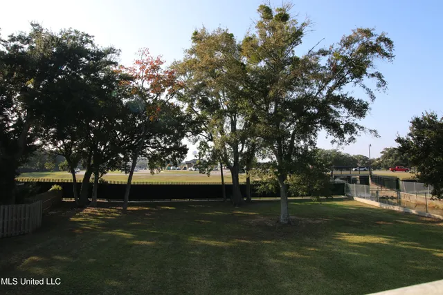 $199,900 | 281 Forrest Avenue, Biloxi, MS 39530