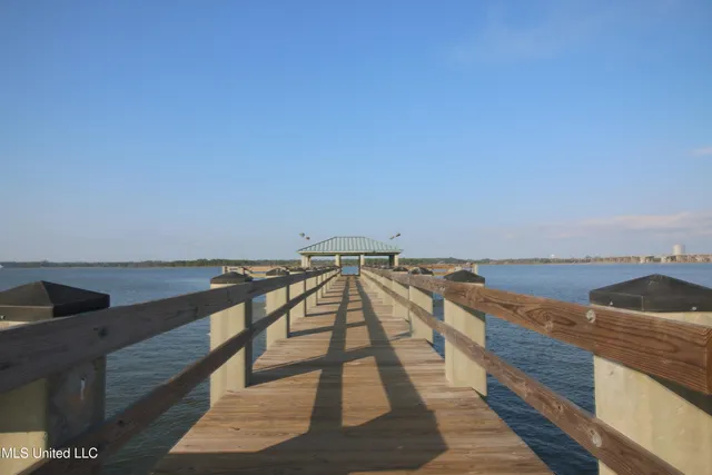 $199,900 | 281 Forrest Avenue, Biloxi, MS 39530