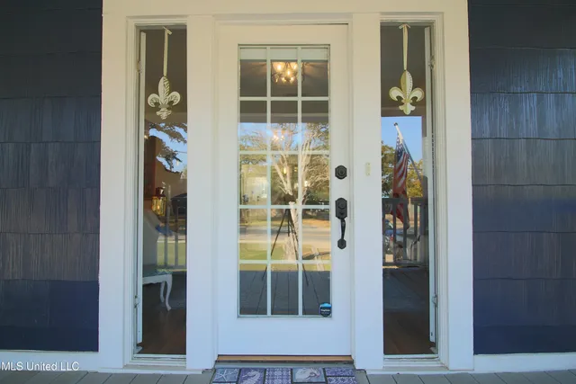 $199,900 | 281 Forrest Avenue, Biloxi, MS 39530