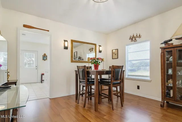 $199,900 | 281 Forrest Avenue, Biloxi, MS 39530