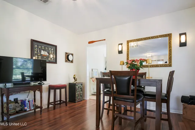 $199,900 | 281 Forrest Avenue, Biloxi, MS 39530