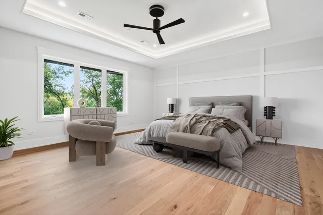 $1,499,000 | 7309 West Palos Avenue, Palos Heights, IL 60463