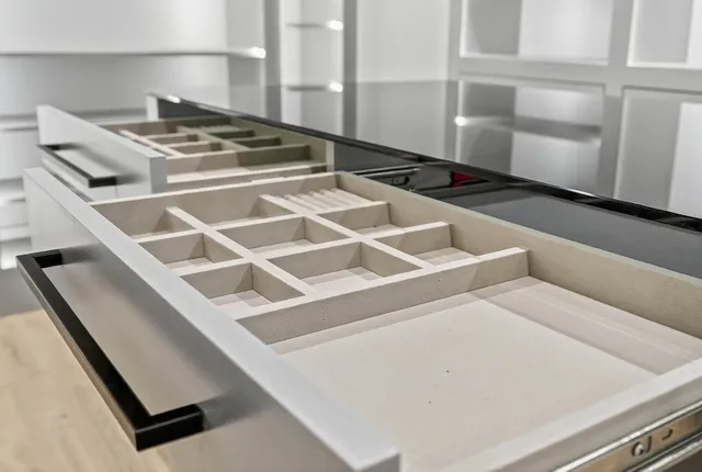 $1,499,000 | 7309 West Palos Avenue, Palos Heights, IL 60463