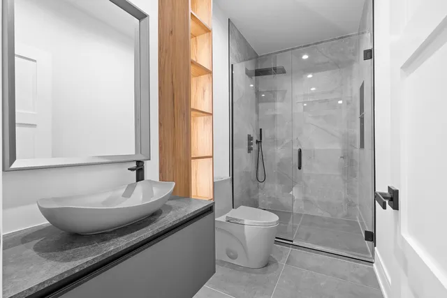 $1,499,000 | 7309 West Palos Avenue, Palos Heights, IL 60463