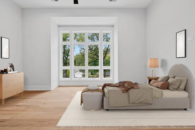 $1,499,000 | 7309 West Palos Avenue, Palos Heights, IL 60463