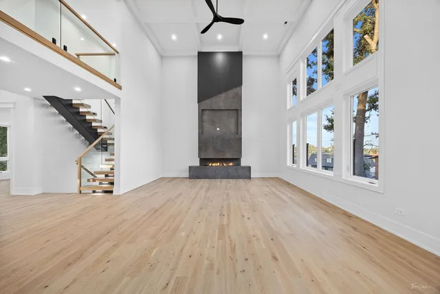 $1,499,000 | 7309 West Palos Avenue, Palos Heights, IL 60463