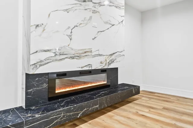 $1,499,000 | 7309 West Palos Avenue, Palos Heights, IL 60463