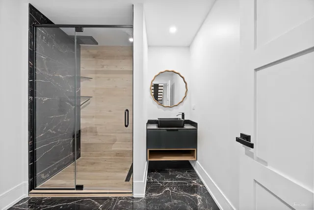 $1,499,000 | 7309 West Palos Avenue, Palos Heights, IL 60463