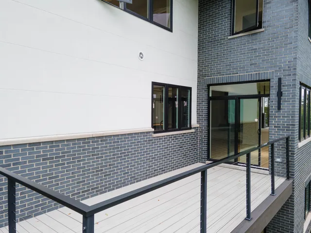 $1,499,000 | 7309 West Palos Avenue, Palos Heights, IL 60463