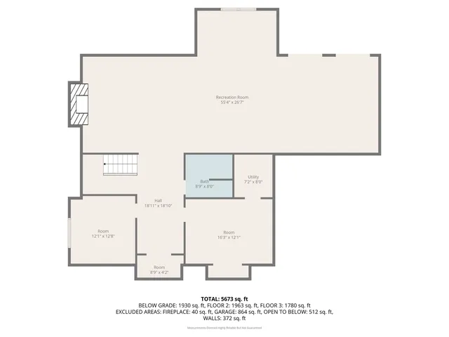 $1,499,000 | 7309 West Palos Avenue, Palos Heights, IL 60463