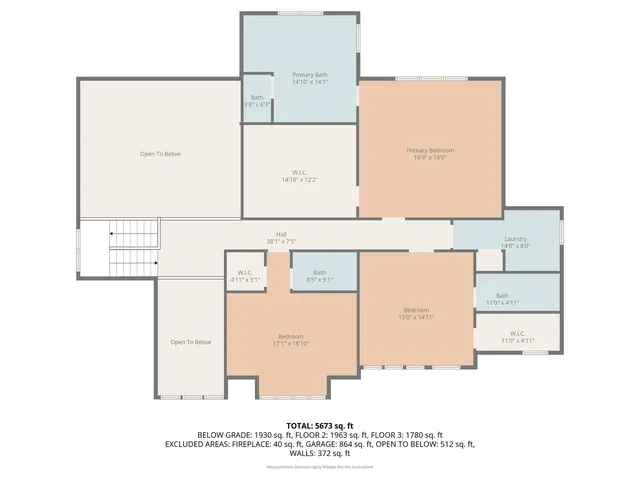 $1,499,000 | 7309 West Palos Avenue, Palos Heights, IL 60463