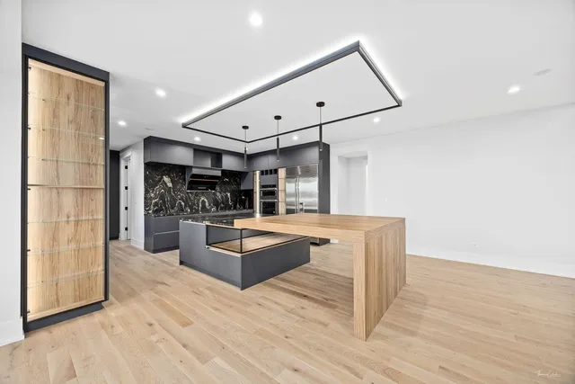 a view of a house and window