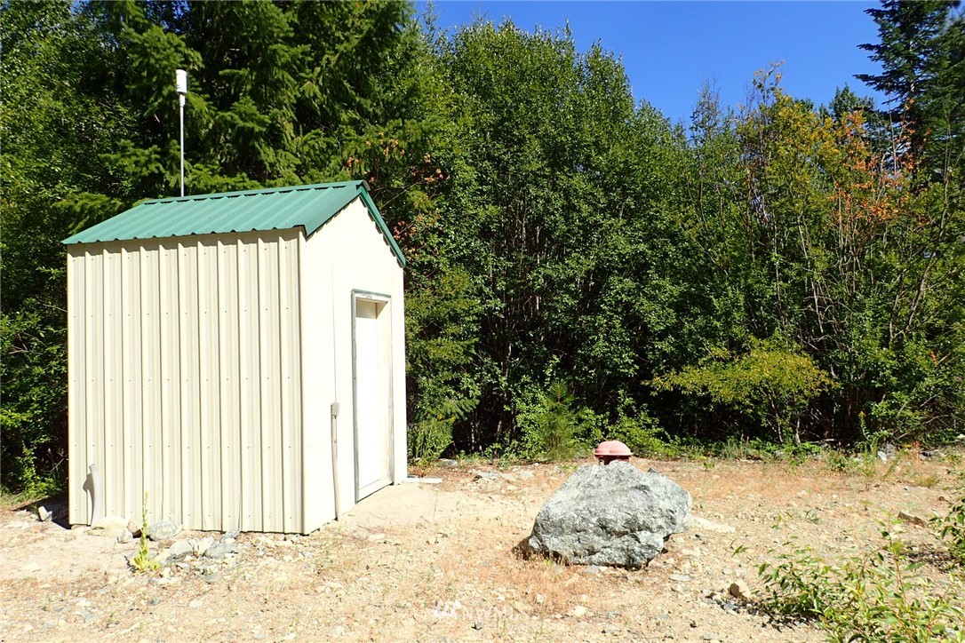 15270 Coyote Falls Road Entiat, WA 98822 - Photo 10 of 11 Gallery Image 10