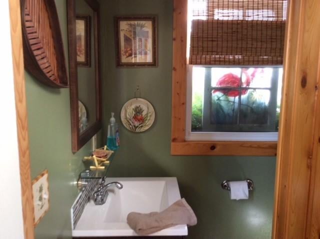 9539 West Long Lake Road Alpena, MI 49707 - Photo 14 of 16 Gallery Image 14