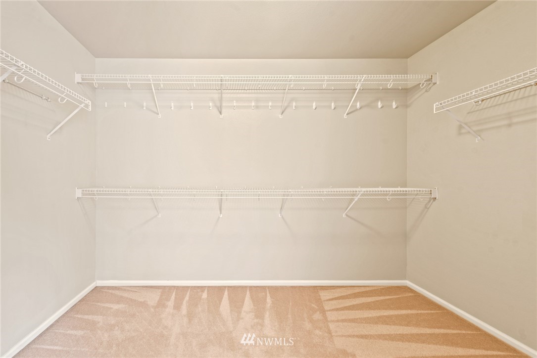 17567 Southeast 186th Way Renton, WA 98058 - Photo 18 of 28 a view of a small space
