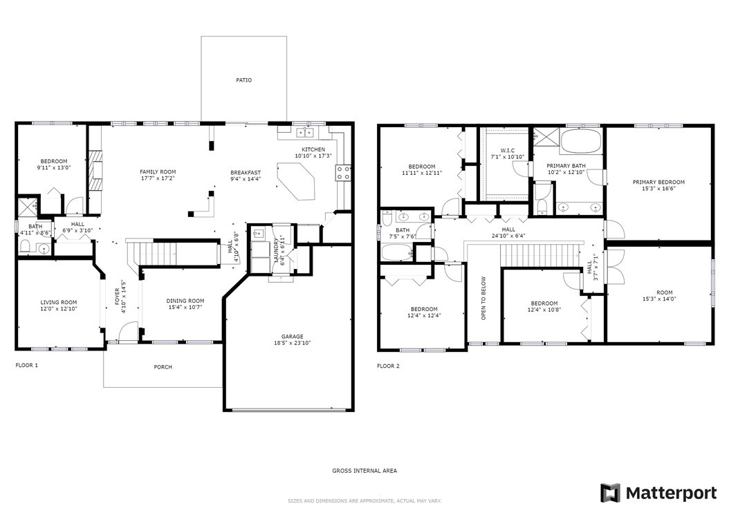 17567 Southeast 186th Way Renton, WA 98058 - Photo 28 of 28 a picture of a lake view