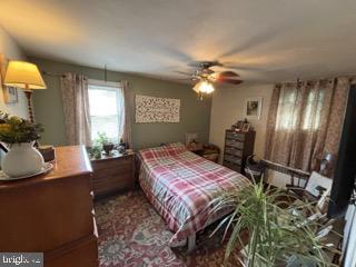 5117 Pontiac Road Drexel Hill, PA 19026 - Photo 15 of 18 Bedroom 2