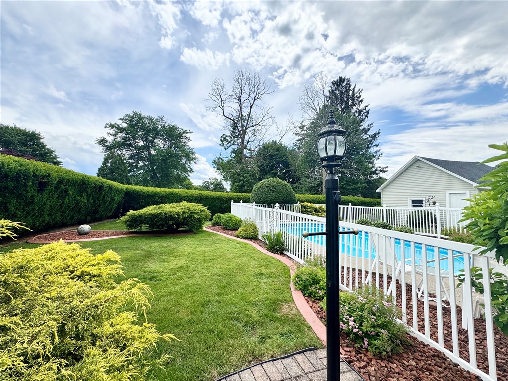 68 Swift Street Auburn, NY 13021 - Photo 40 of 50