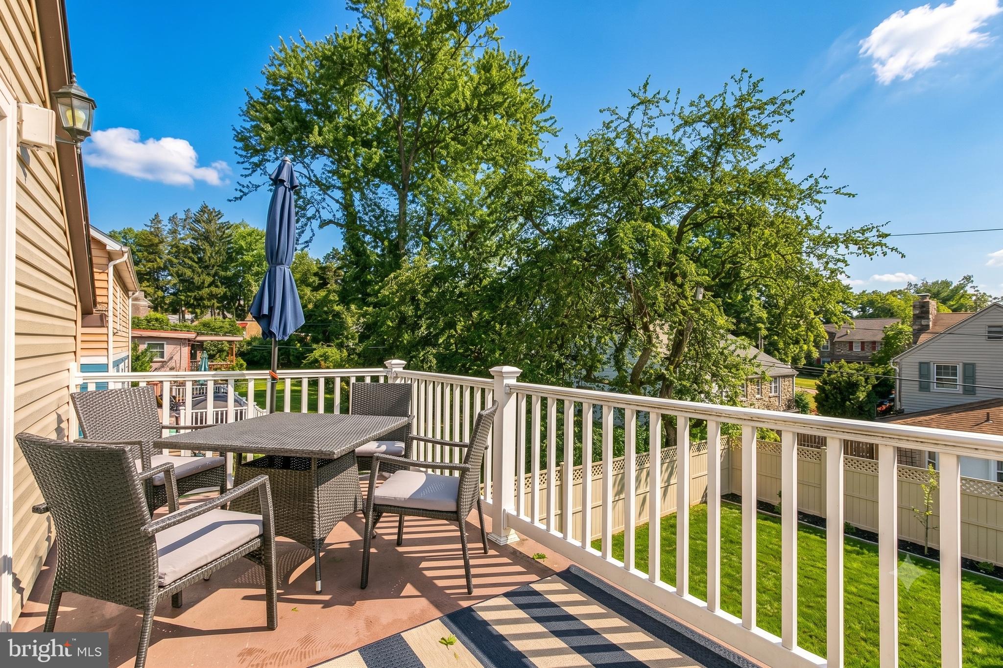 63 Academy Road Bala Cynwyd, PA 19004 - Photo 26 of 37