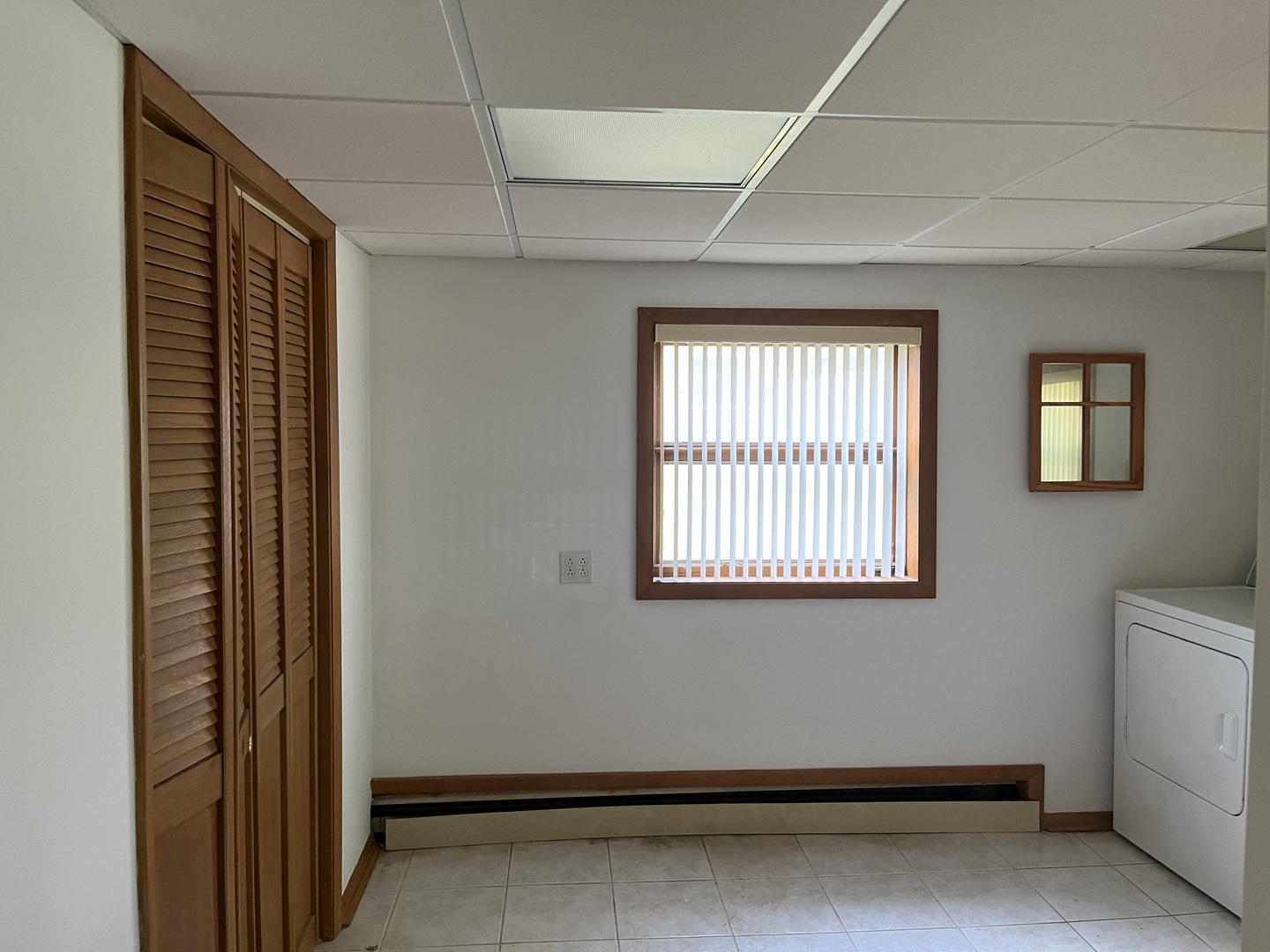 12923 South Forestview Road Palos Heights, IL 60463 - Photo 28 of 33 Gallery Image 28