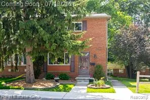 $179,900 | 3323 Williamsburg Road, Ann Arbor, MI 48108
