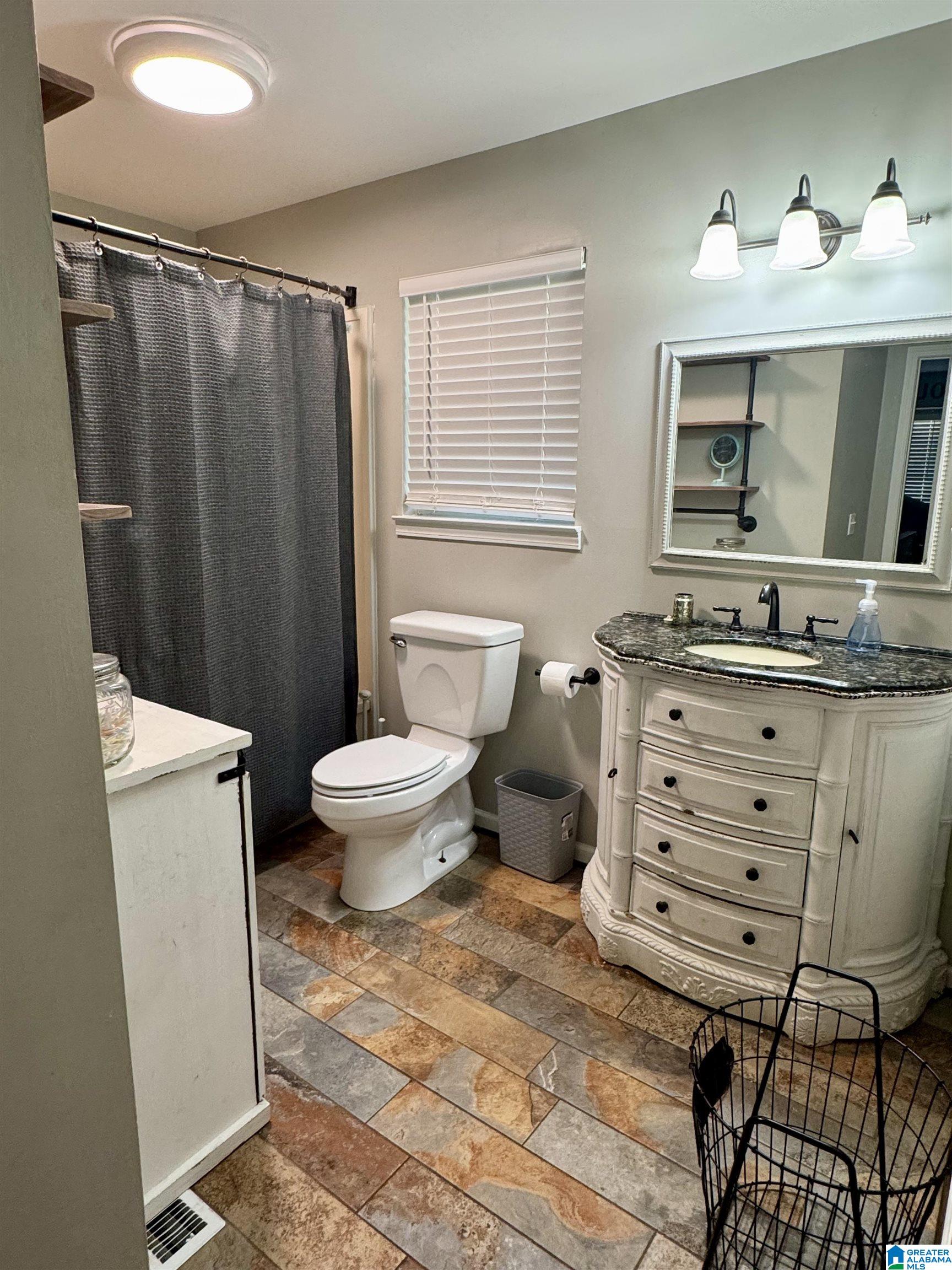 271 Crawford Drive Springville, AL 35146 - Photo 23 of 25