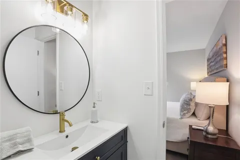 $300,000 | 3042 Steeplechase Drive, Alpharetta, GA 30004