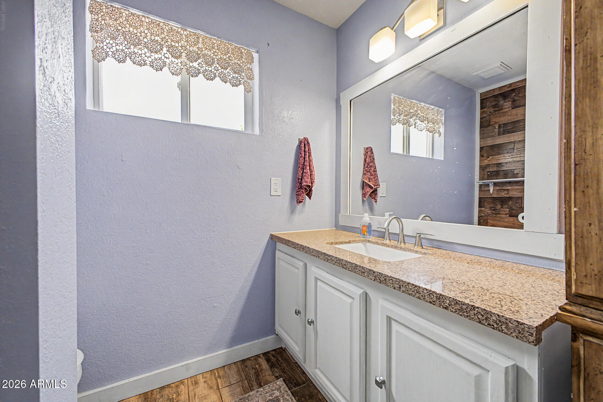 2031 South Cactus Road Apache Junction, AZ 85119 - Photo 28 of 45
