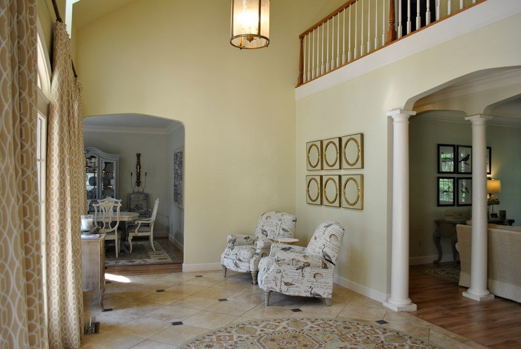 845 White Pond Road Nashville, GA 31639 - Photo 7 of 43 Gallery Image 7
