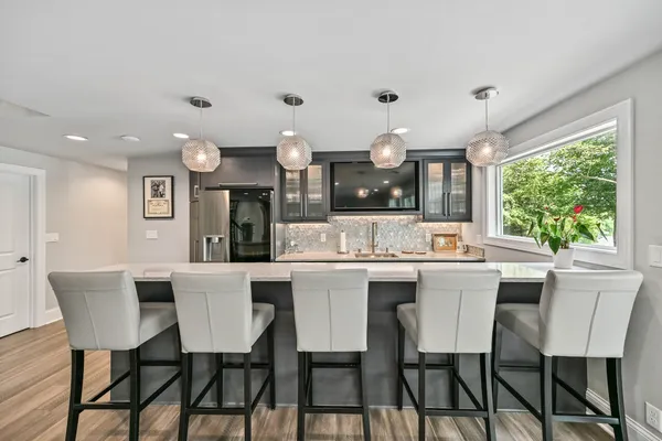 $3,599,999 | 34436 Valley Road, Summit, WI 53066