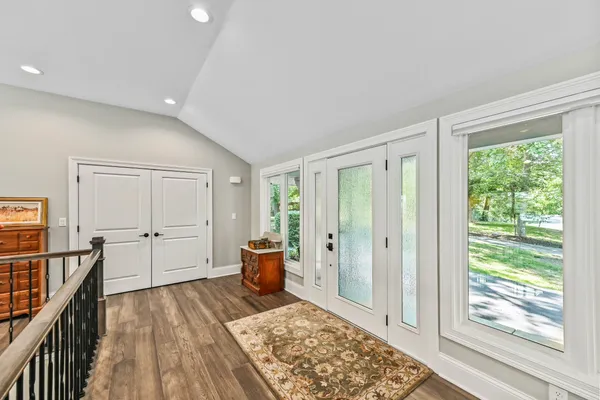 $3,599,999 | 34436 Valley Road, Summit, WI 53066