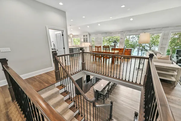 $3,599,999 | 34436 Valley Road, Summit, WI 53066