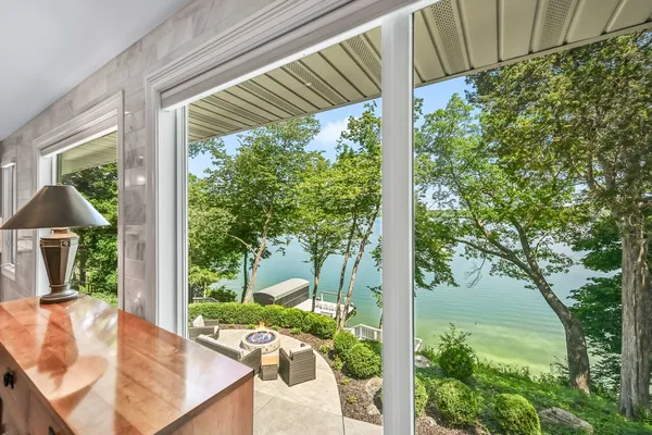 $3,599,999 | 34436 Valley Road, Summit, WI 53066