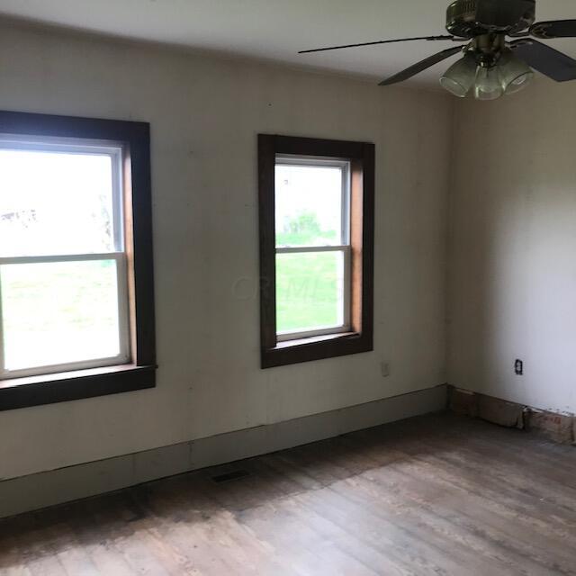 3395 County Line Road Northeast Rushville, OH 43150 - Photo 11 of 29