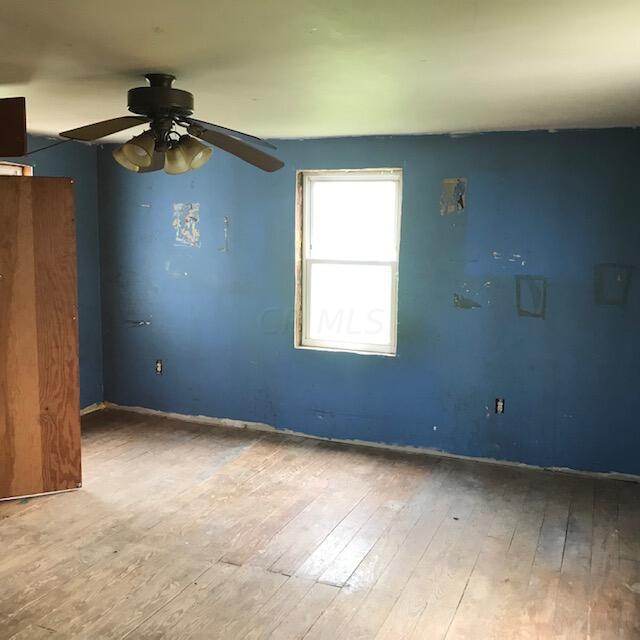 3395 County Line Road Northeast Rushville, OH 43150 - Photo 12 of 29