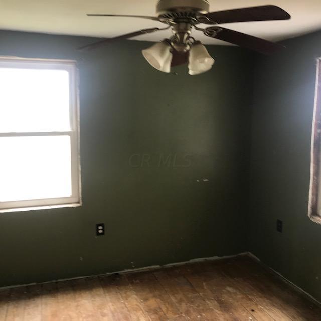 3395 County Line Road Northeast Rushville, OH 43150 - Photo 14 of 29