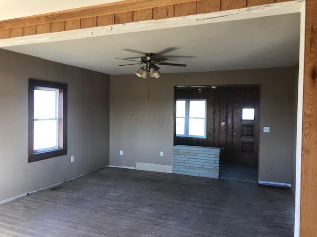 3395 County Line Road Northeast Rushville, OH 43150 - Photo 16 of 29