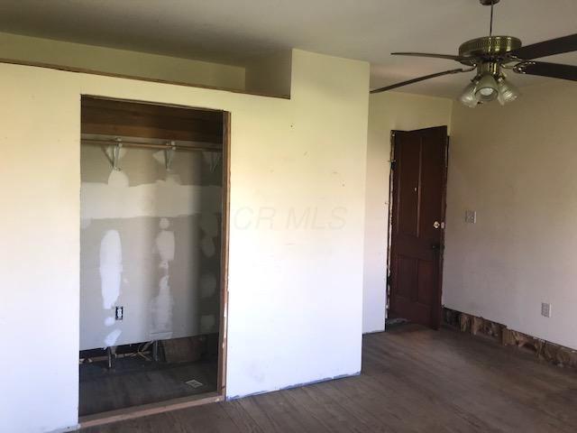3395 County Line Road Northeast Rushville, OH 43150 - Photo 18 of 29