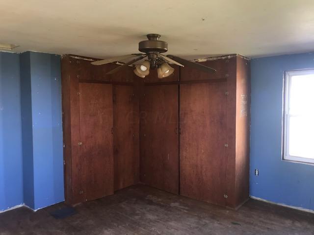 3395 County Line Road Northeast Rushville, OH 43150 - Photo 20 of 29