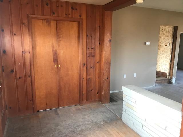 3395 County Line Road Northeast Rushville, OH 43150 - Photo 2 of 29