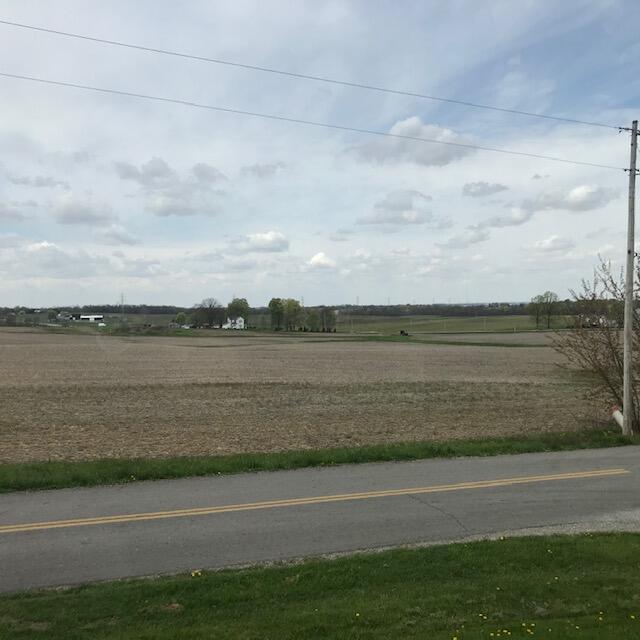 3395 County Line Road Northeast Rushville, OH 43150 - Photo 22 of 29