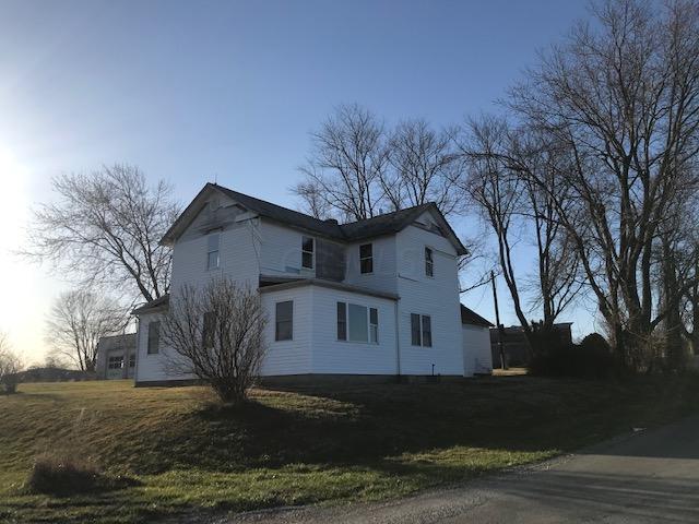 3395 County Line Road Northeast Rushville, OH 43150 - Photo 23 of 29